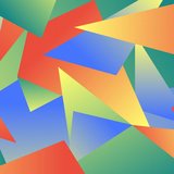 Почему событийный маркетинг — это инструмент, который нельзя игнорировать